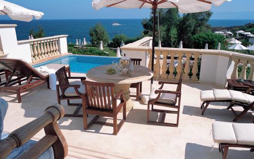 Anassa-Two Bedroom Suite With Pool 5_11046